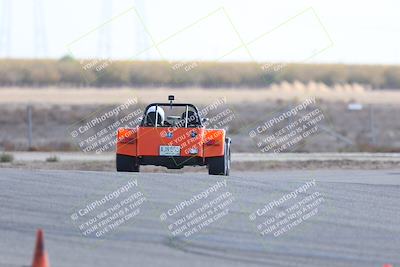 media/Nov-02-2025-Lotus Club of SoCal (Sun) [[dc384ab7f7]]/Intermediate/Off Ramp/